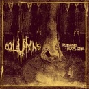 COLUMNS - PLEASE EXPLODE (1CD)