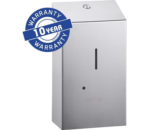 Merida DSM109