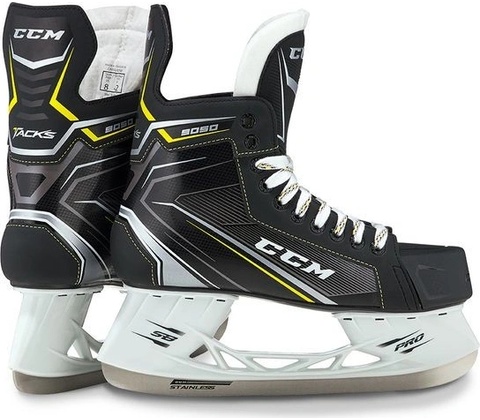 CCM Tacks 9050 Senior
