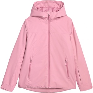4F Technical ski jacket m - sportisimo - 132,98 лв
