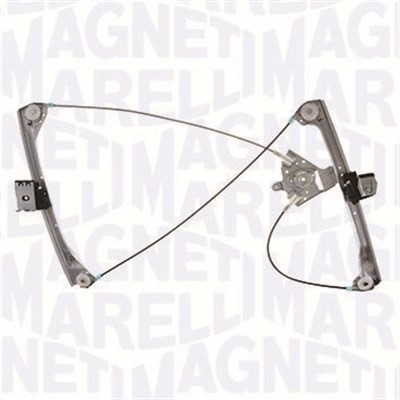 Zvedací zařízení oken MAGNETI MARELLI 350103170226