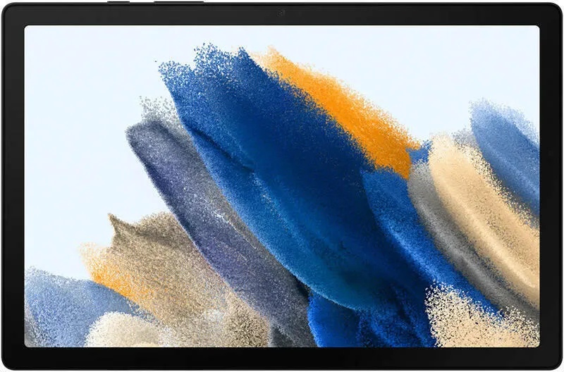 Samsung Galaxy Tab A8 X205 10.5 64GB 4G SM-X205NZAE