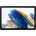 Samsung Galaxy Tab A8 X205 10.5 64GB 4G SM-X205NZAE