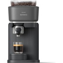 Philips BAR300/60