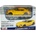 Maisto SP EDITION Кола за сглобяване Toyota GR Supra 1: 24