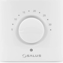 SALUS HTR-RF