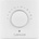 SALUS HTR-RF