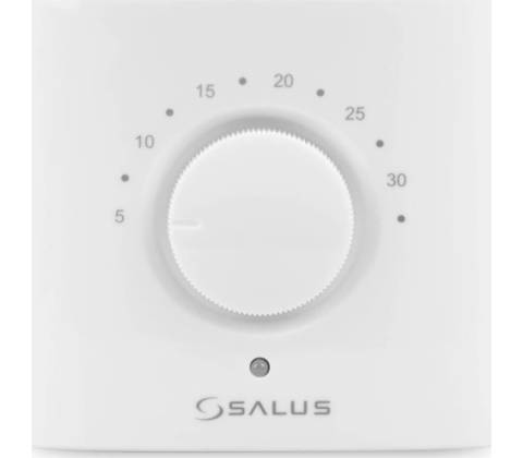 SALUS HTR-RF
