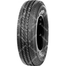 Security TR603 Trailer 195/55 R10 98/96N