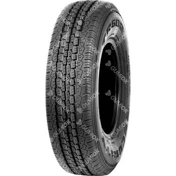 Security TR603 Trailer 195/55 R10 98/96N