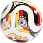Adidas Dfb club home бяло, Микс 5 (jy0242)