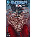 Batman Ticho