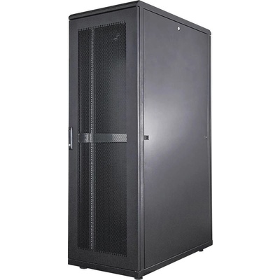 Intellinet 42U 713269