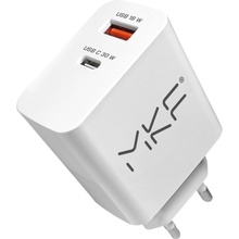 Nabíječka MKF-PD30AC2