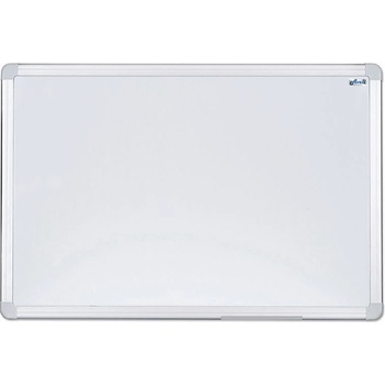 AVELI Jednodielna magnetická tabuľa pre popis fixkou (7 modelov) XRT-00090