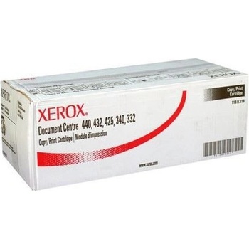 Xerox 113R00318 - originální