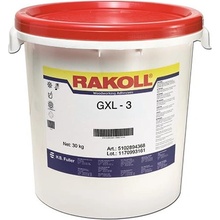 Rakoll GXL 3 Plus lepidlo 1kg