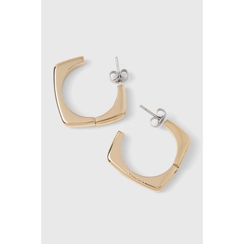 Image 1 of Calvin Klein Обици Calvin Klein (35000558)