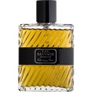 Parfumy Christian Dior Eau Sauvage parfumovaná voda pánska 100 ml