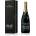 Moët & Chandon Moët & Chandon Grand Vintage с кутия 750 ml