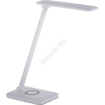 Image 1 of Neuhaus Lighting Group 14415-16 - LED Димируема настолна лампа FLORENTINA LED/5W/230V (W2172)