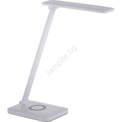 Neuhaus Lighting Group 14415-16 - LED Димируема настолна лампа FLORENTINA LED/5W/230V (W2172)