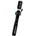 Force T-Comb