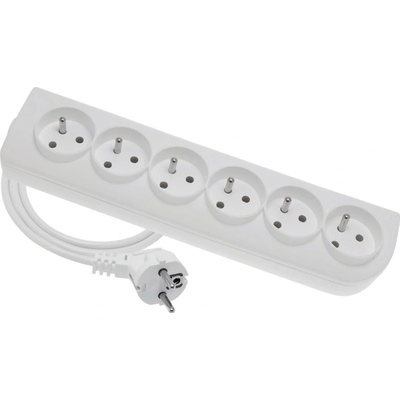 Elgotech PSN-605/16A