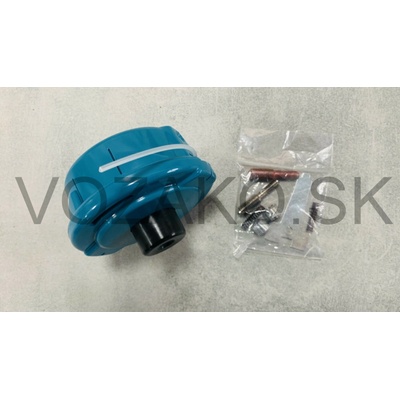 Makita B-02945