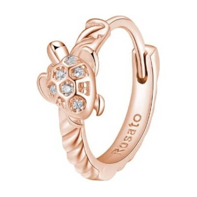 Rosato náušnice RZO055