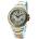 Lee Cooper Дамски часовник Lee Cooper - LC-60L-E (LC-60L-E)