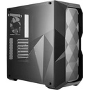 Cooler Master MasterBox TD500L MCB-D500L-KANN-S00