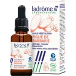 Ladrome Laboratoire Антиейджинг - Опунция (Бодлива круша, Кактусова смокиня) - етерично масло, БИО, 30 ml (124253 LL)