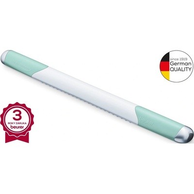 Beurer CM 100