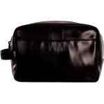 William martin Несесер William martin Elegant wash bag - Black (Black)