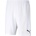 PUMA Teamrise short xl