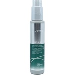 Joico JoiFull Volumizing Styler 100 ml - cosmetino