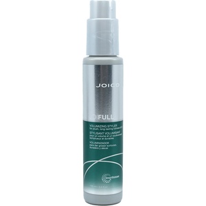 Joico JoiFull Volumizing Styler 100 ml - cosmetino