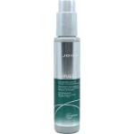 Joico JoiFull Volumizing Styler 100 ml
