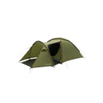 Easy Camp Lomsdal 3 Палатка