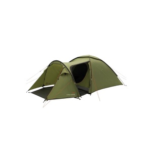 Easy Camp Lomsdal 3 Палатка