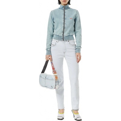 Diesel džínsy 2004 trousers