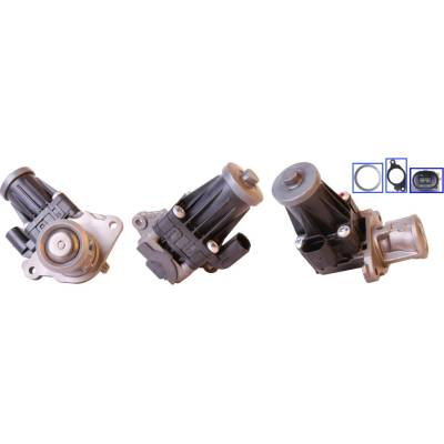 AGR - Ventil DRI 717730113