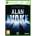 Microsoft Alan Wake (Xbox 360)