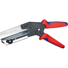 KNIPEX 95 02 21