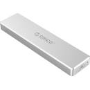 ORICO M.2 USB 3.1 (PCM2-C3-SV)