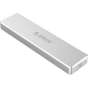 ORICO M.2 USB 3.1 (PCM2-C3-SV)