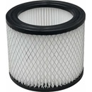 Fieldmann FDU 901002