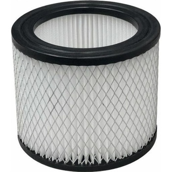 Fieldmann FDU 901002