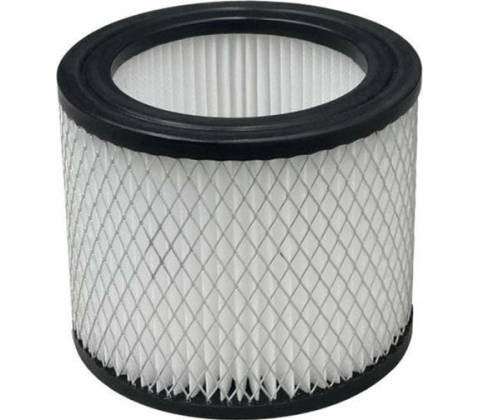 Fieldmann FDU 901002